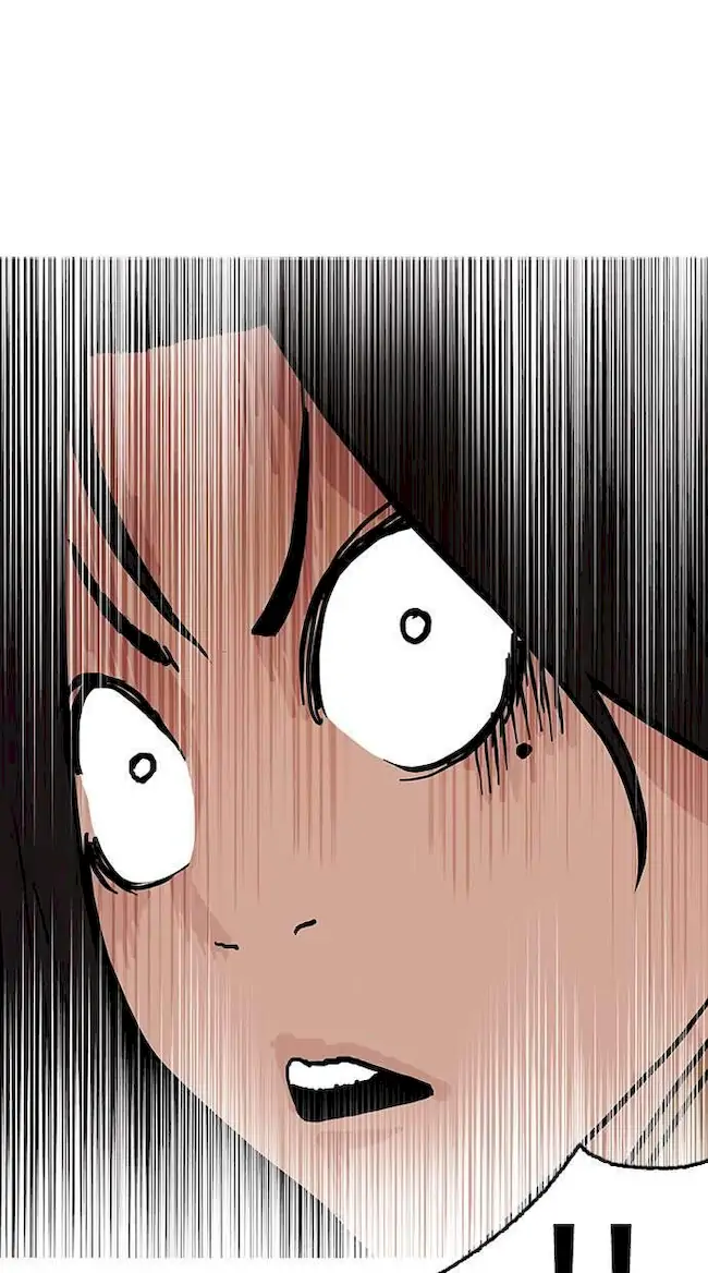 Lookism Chapter 147 - halaman 56