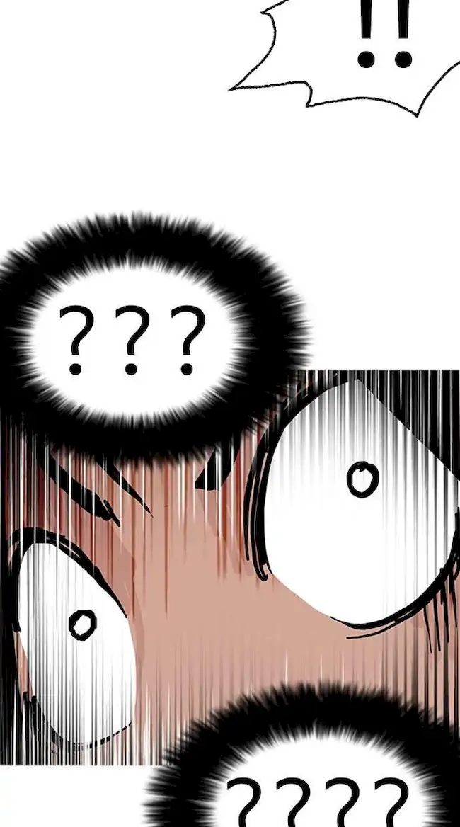 Lookism Chapter 147 - halaman 57