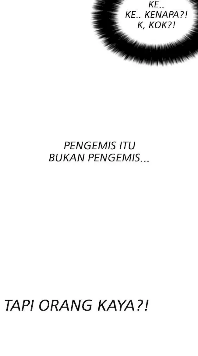 Lookism Chapter 147 - halaman 59