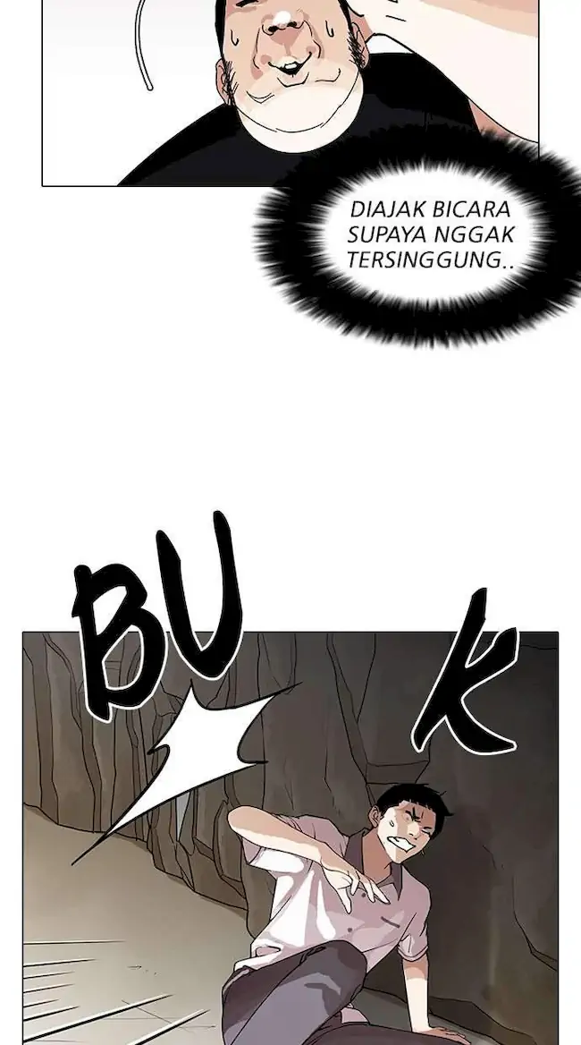 Lookism Chapter 147 - halaman 6