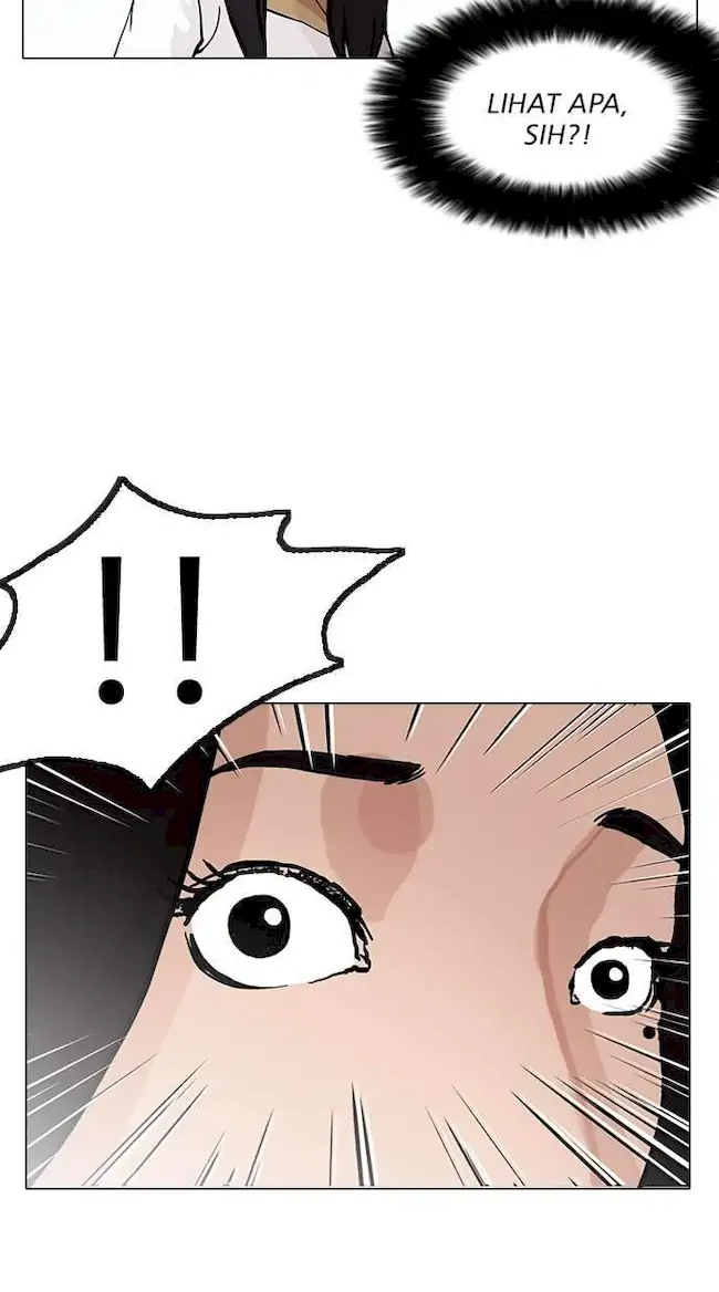 Lookism Chapter 147 - halaman 65