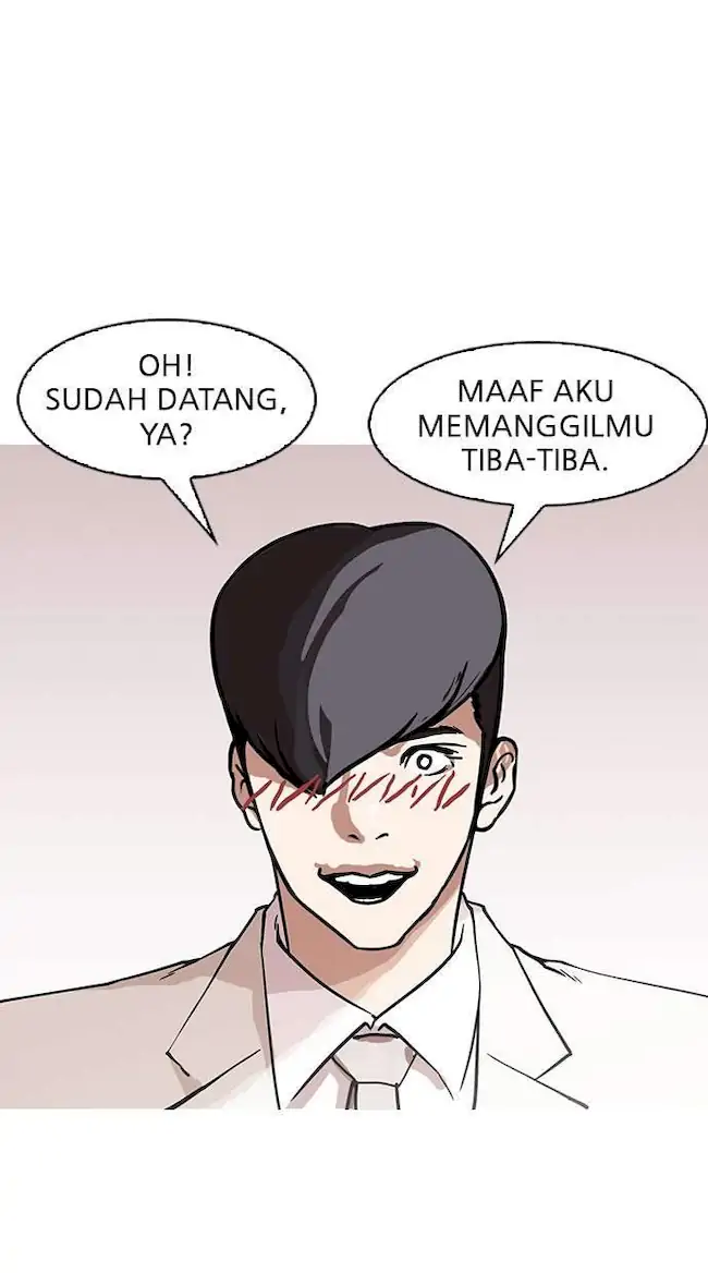 Lookism Chapter 147 - halaman 66