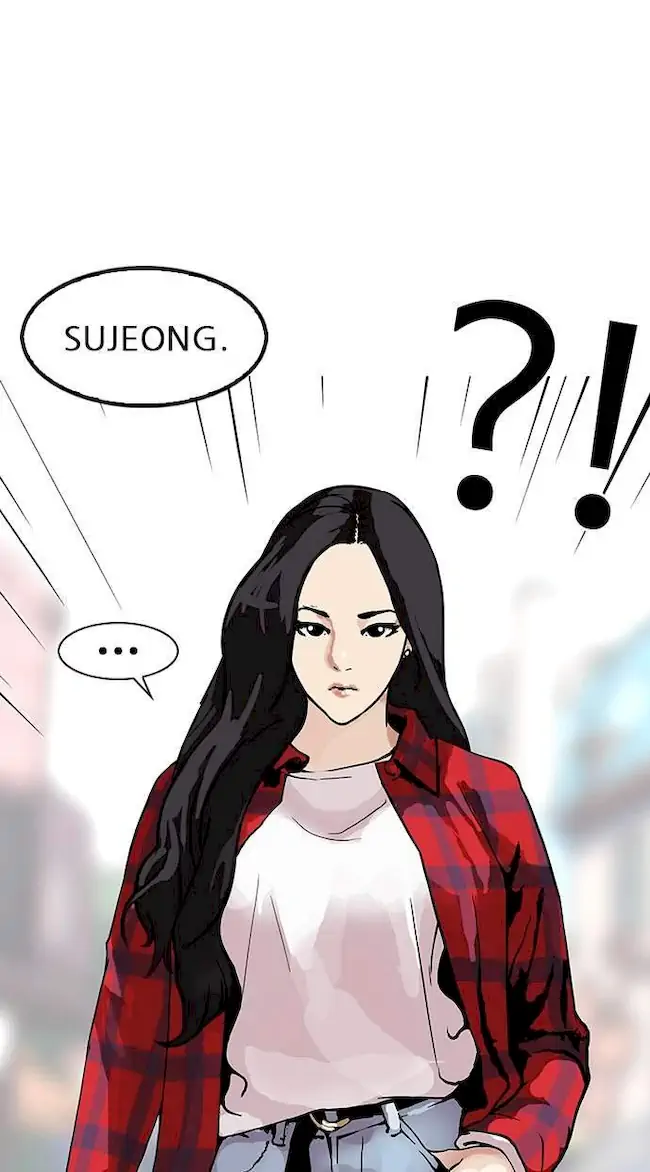 Lookism Chapter 147 - halaman 67