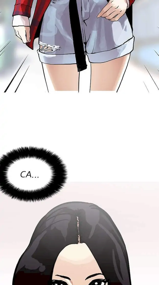 Lookism Chapter 147 - halaman 68