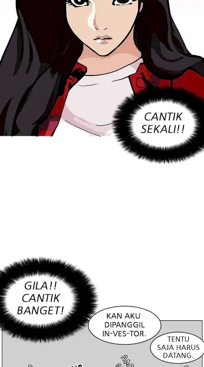 Lookism Chapter 147 - halaman 69