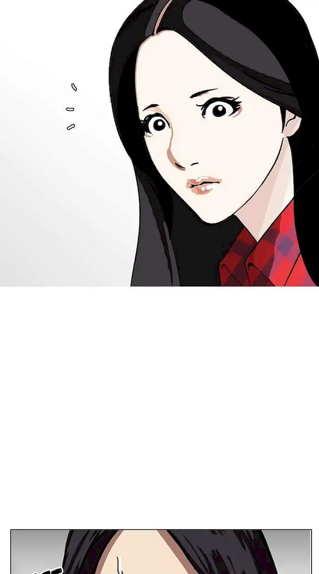 Lookism Chapter 147 - halaman 80