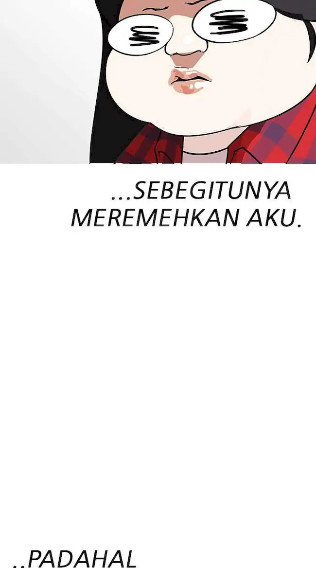 Lookism Chapter 147 - halaman 82