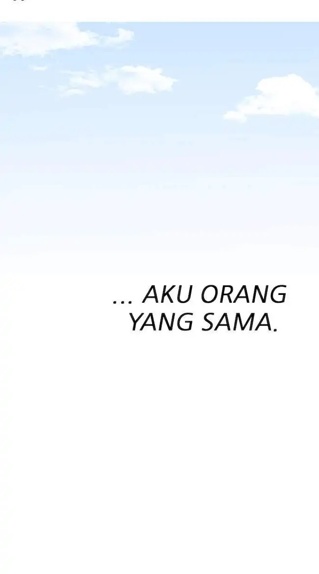Lookism Chapter 147 - halaman 83