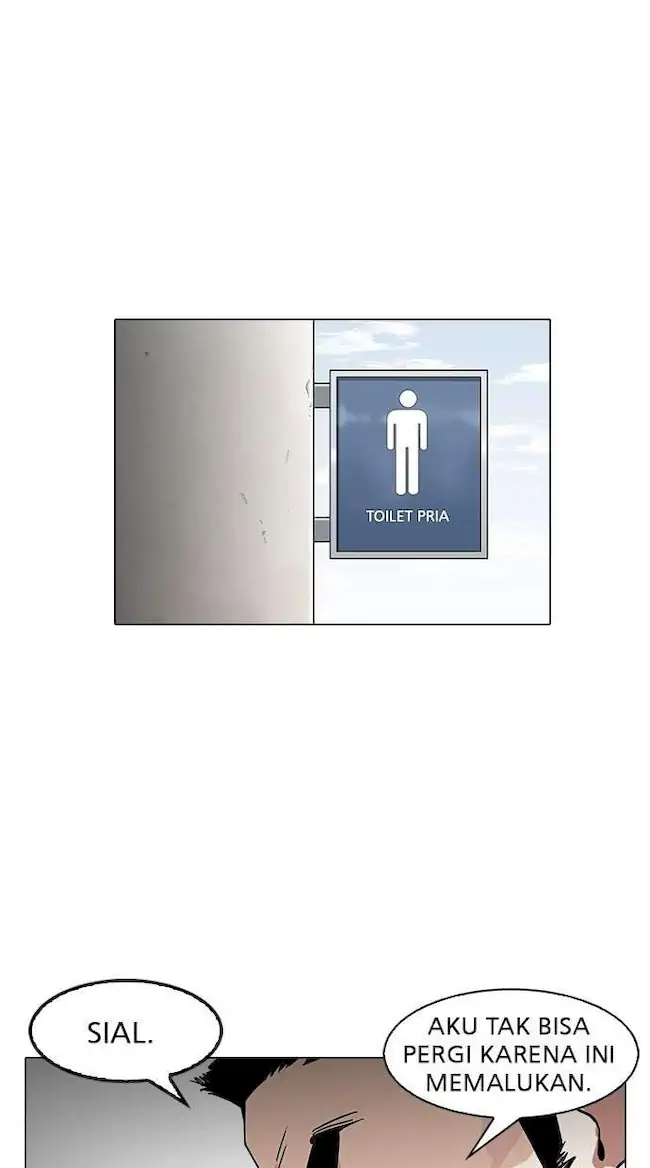 Lookism Chapter 147 - halaman 84