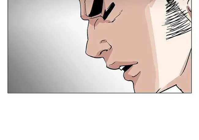 Lookism Chapter 147 - halaman 85