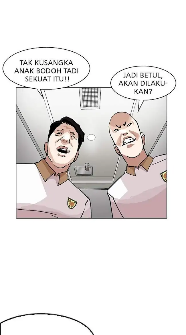 Lookism Chapter 147 - halaman 86