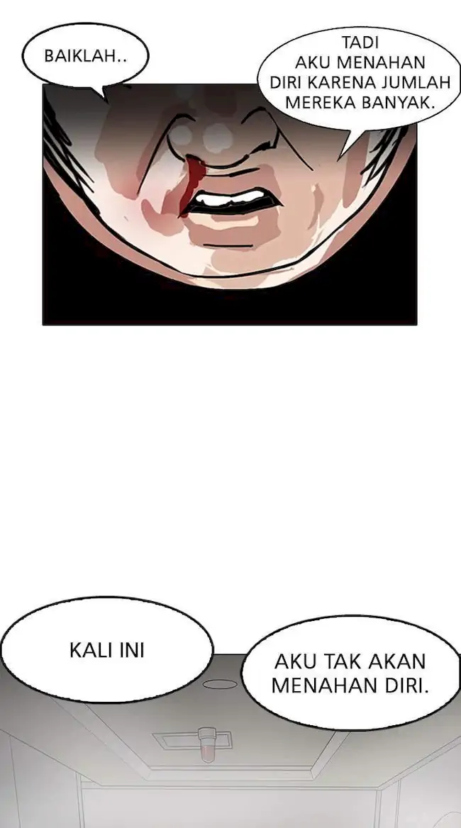 Lookism Chapter 147 - halaman 89