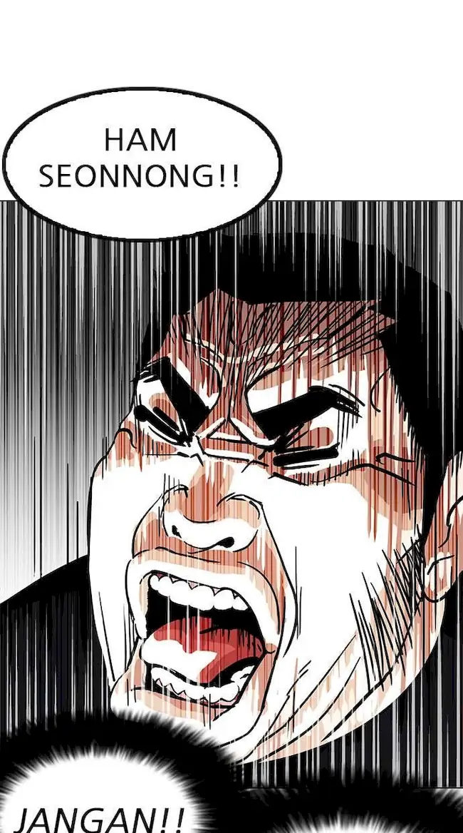 Lookism Chapter 147 - halaman 9