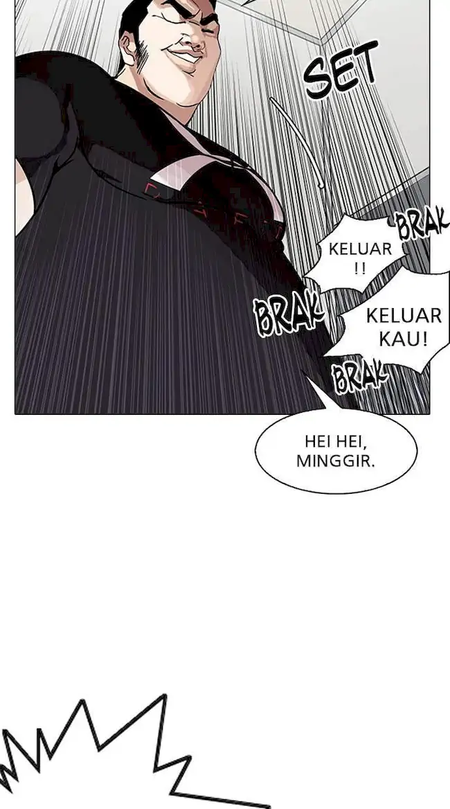 Lookism Chapter 147 - halaman 95