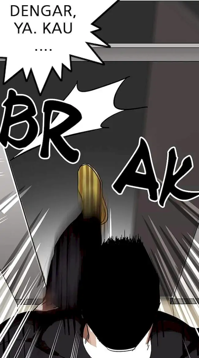 Lookism Chapter 147 - halaman 96