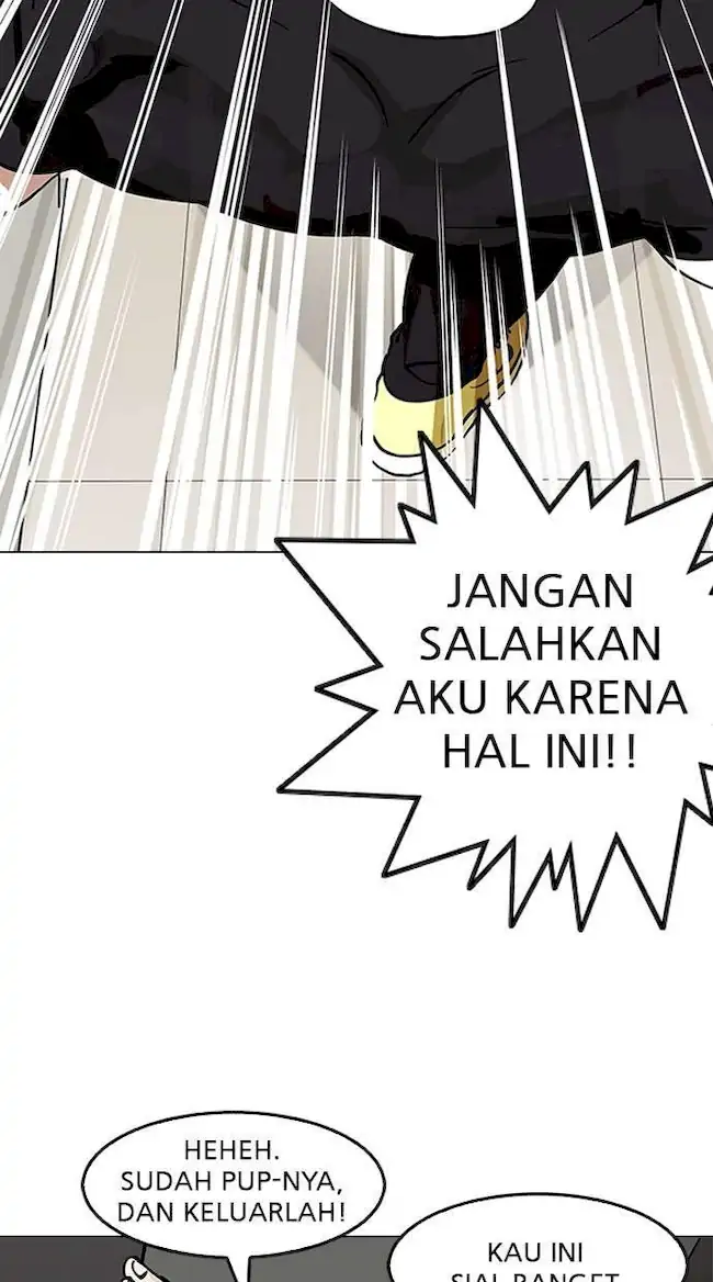 Lookism Chapter 147 - halaman 97