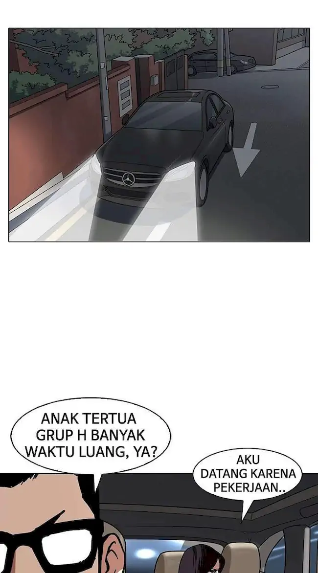 Lookism Chapter 148 - halaman 101