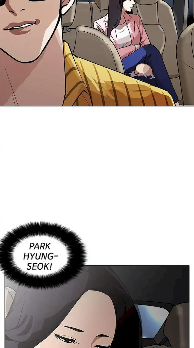 Lookism Chapter 148 - halaman 102