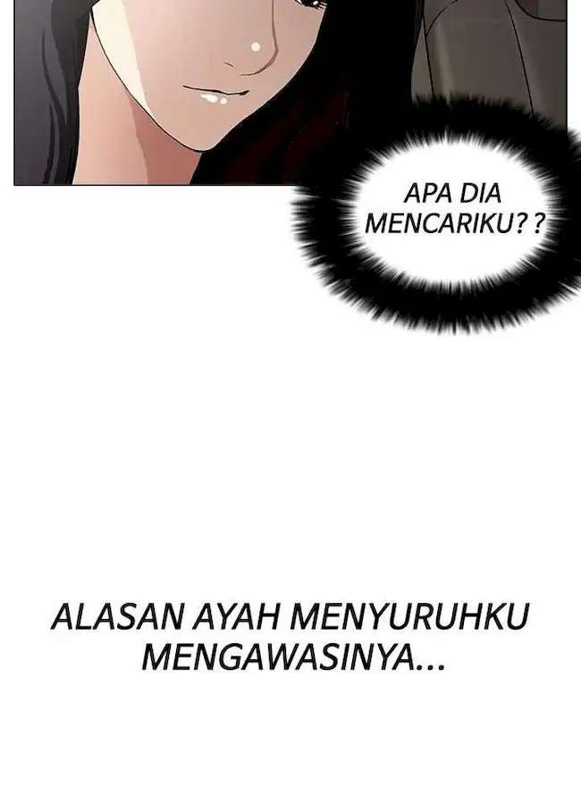 Lookism Chapter 148 - halaman 103