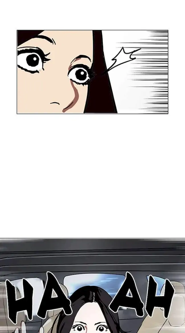 Lookism Chapter 148 - halaman 104