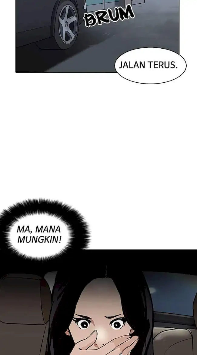 Lookism Chapter 148 - halaman 106