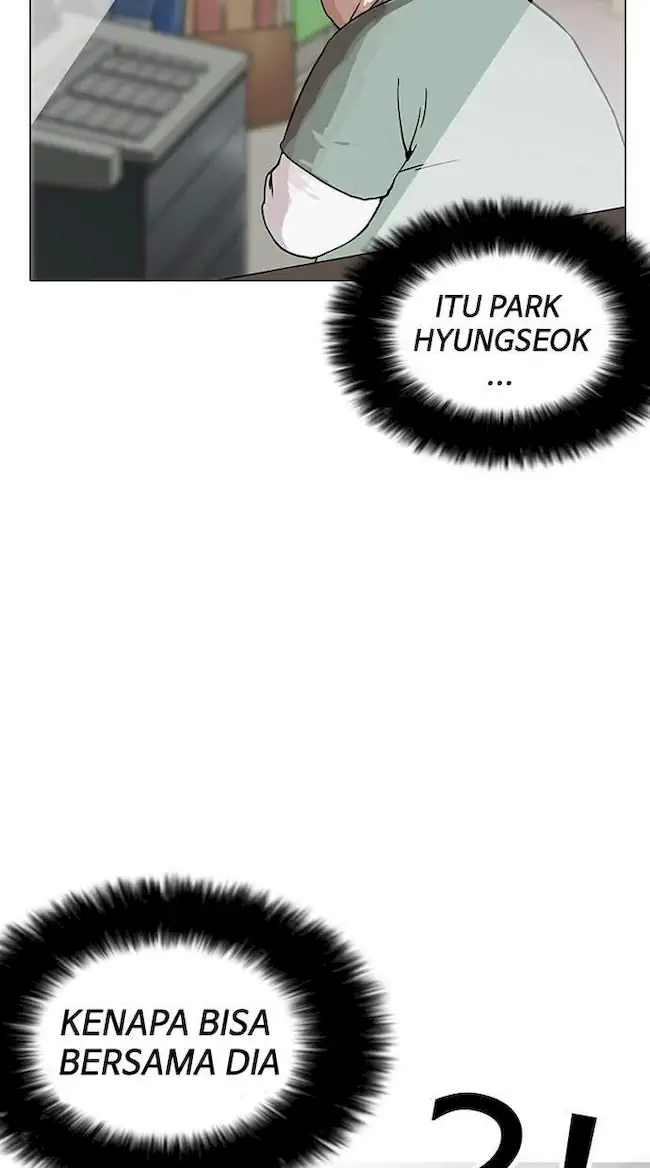 Lookism Chapter 148 - halaman 108