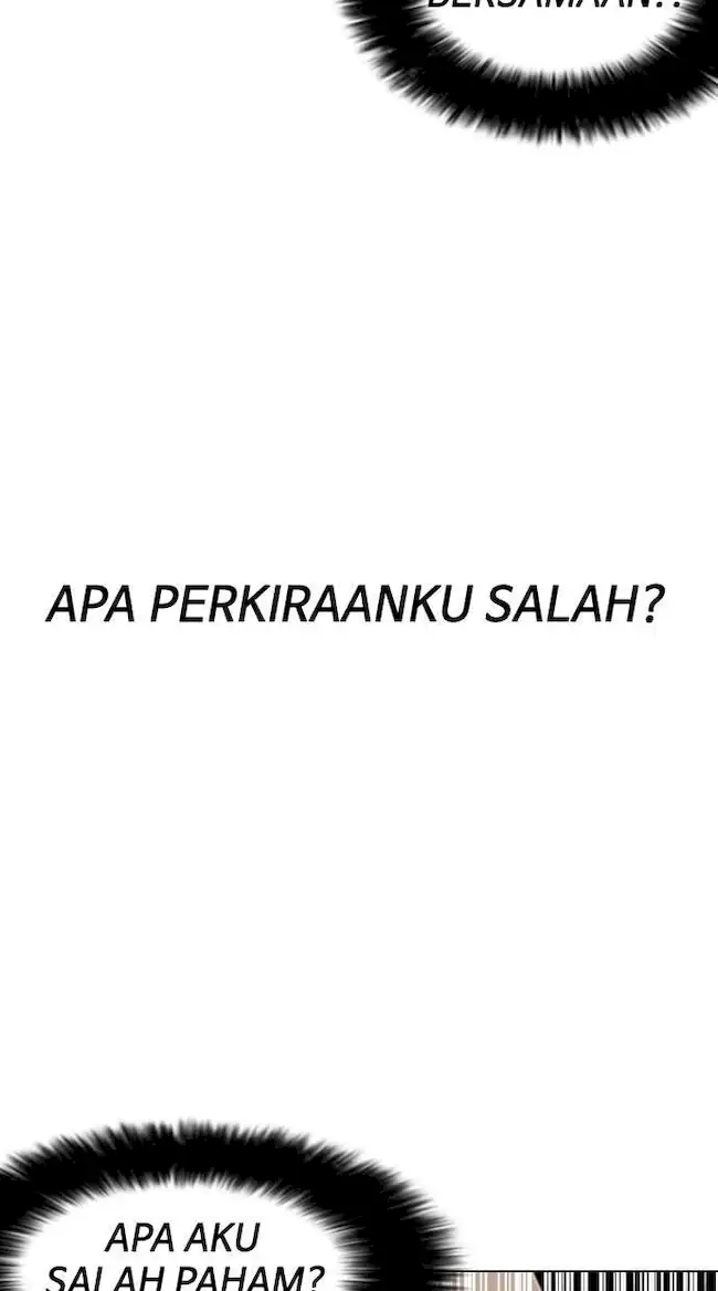 Lookism Chapter 148 - halaman 110