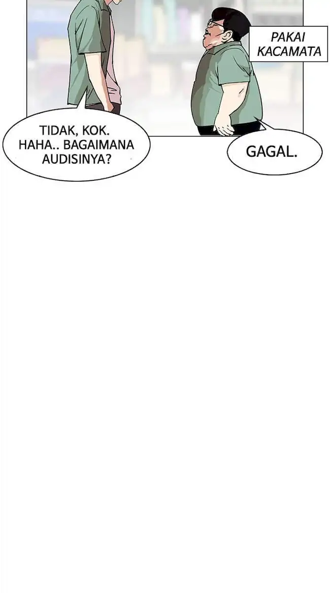 Lookism Chapter 148 - halaman 113