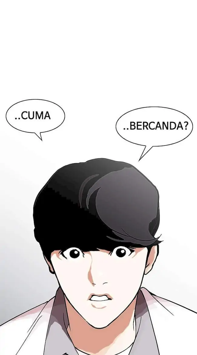 Lookism Chapter 148 - halaman 115