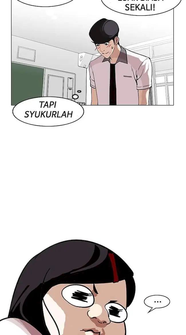 Lookism Chapter 148 - halaman 118