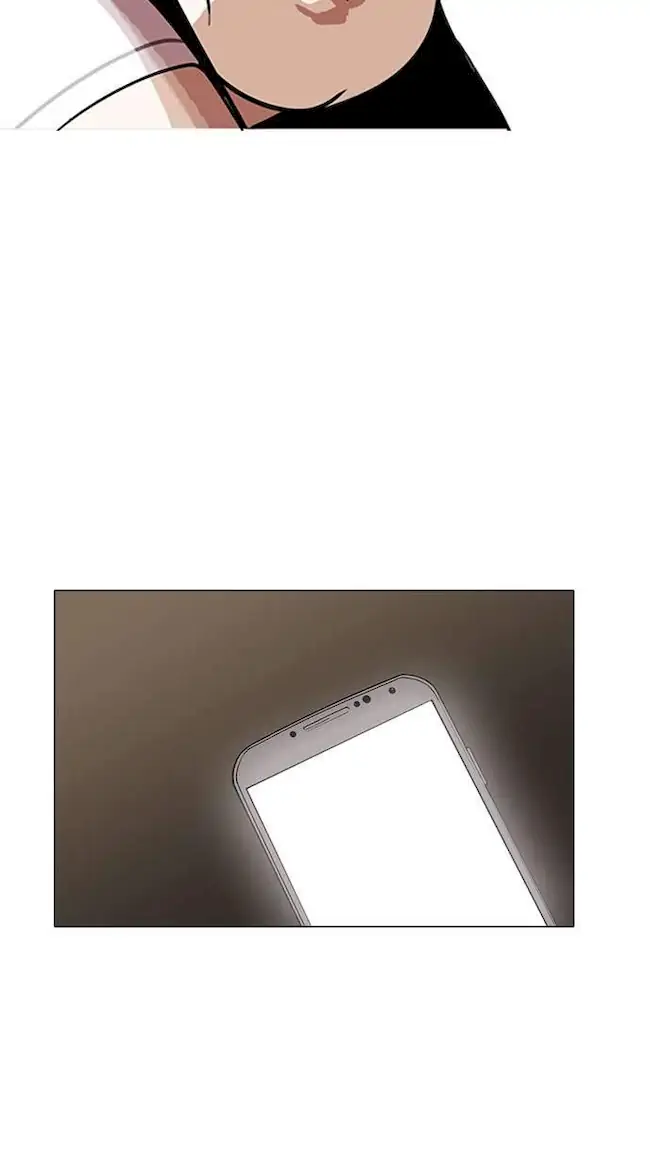 Lookism Chapter 148 - halaman 119