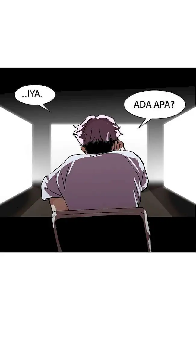 Lookism Chapter 148 - halaman 120