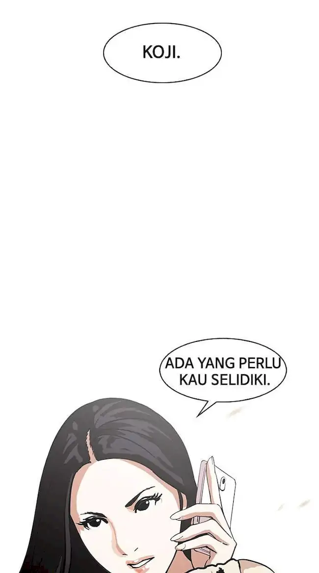 Lookism Chapter 148 - halaman 121