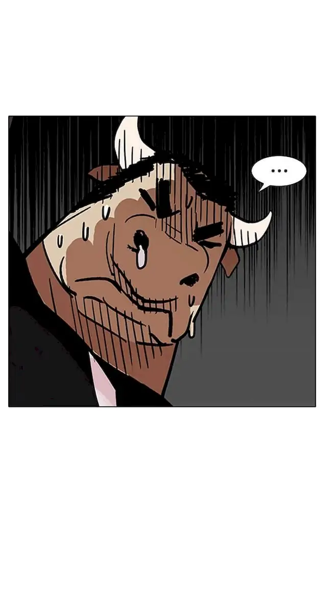 Lookism Chapter 148 - halaman 14