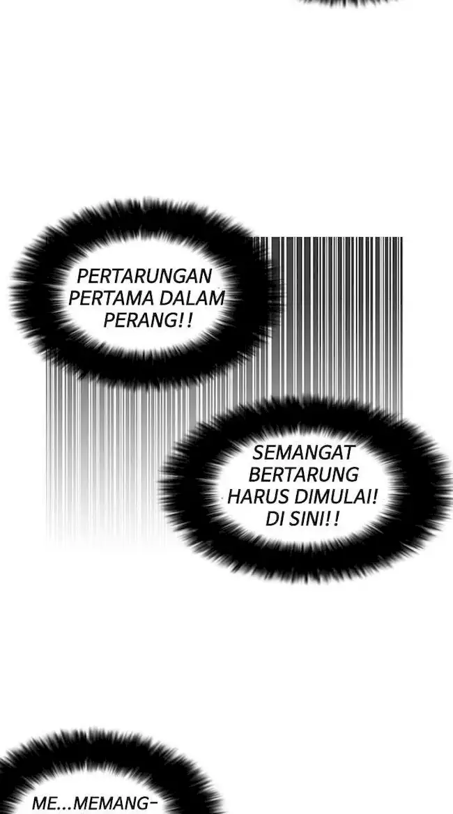 Lookism Chapter 148 - halaman 18