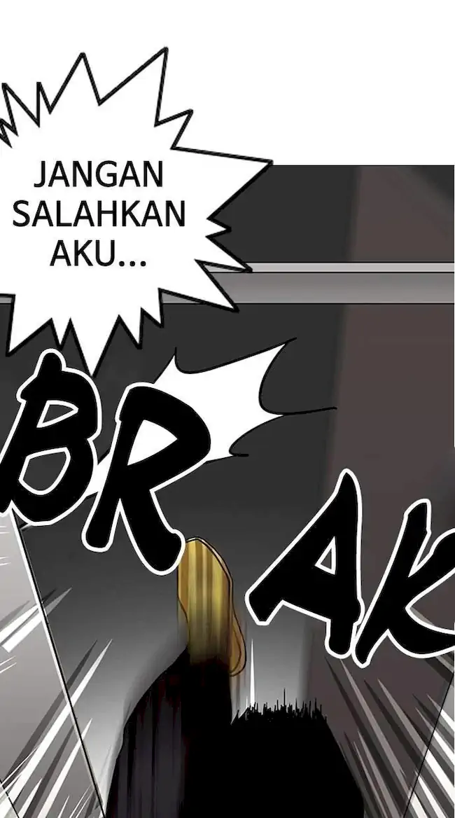 Lookism Chapter 148 - halaman 2