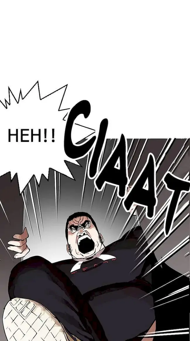 Lookism Chapter 148 - halaman 21
