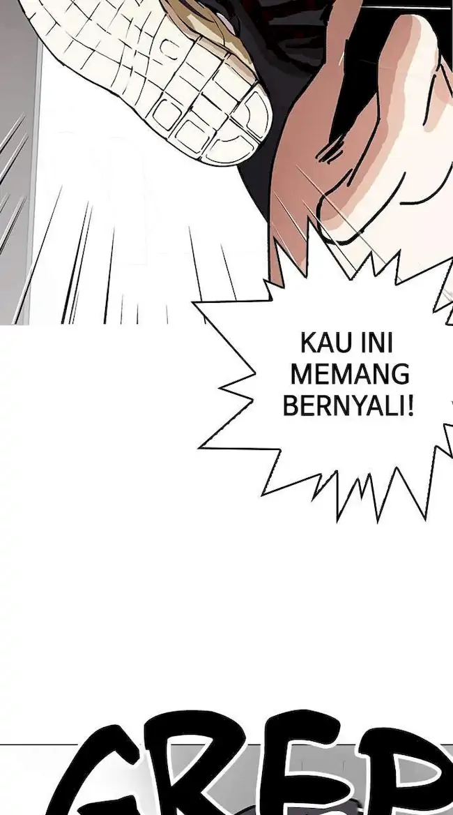 Lookism Chapter 148 - halaman 22