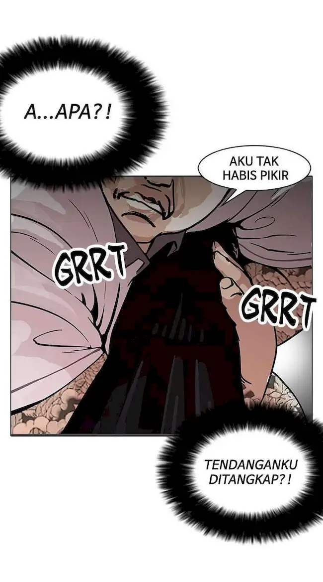 Lookism Chapter 148 - halaman 25