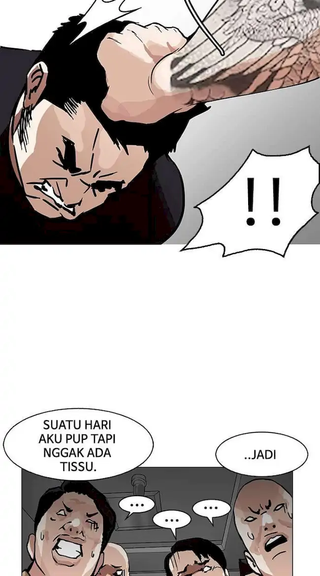 Lookism Chapter 148 - halaman 28