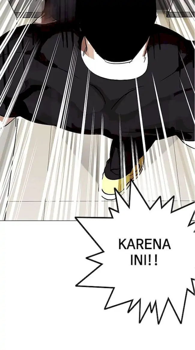 Lookism Chapter 148 - halaman 3