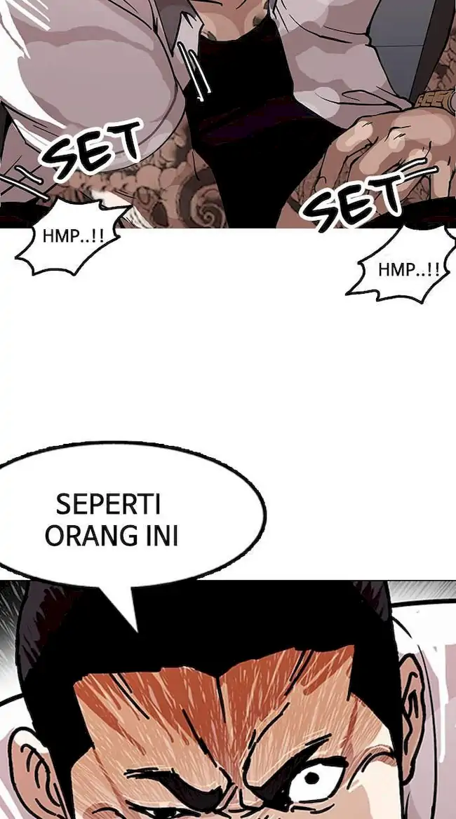 Lookism Chapter 148 - halaman 30