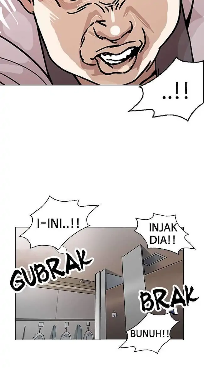Lookism Chapter 148 - halaman 31