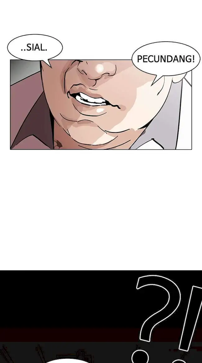 Lookism Chapter 148 - halaman 33