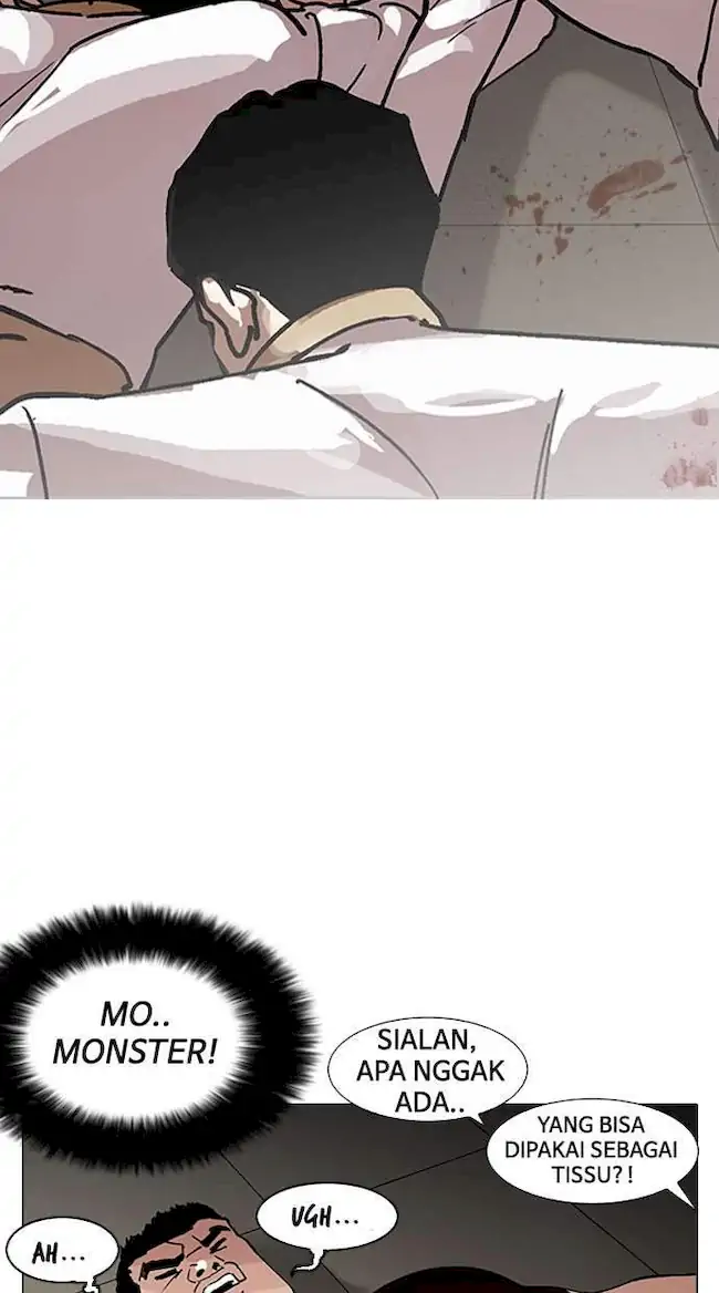 Lookism Chapter 148 - halaman 35