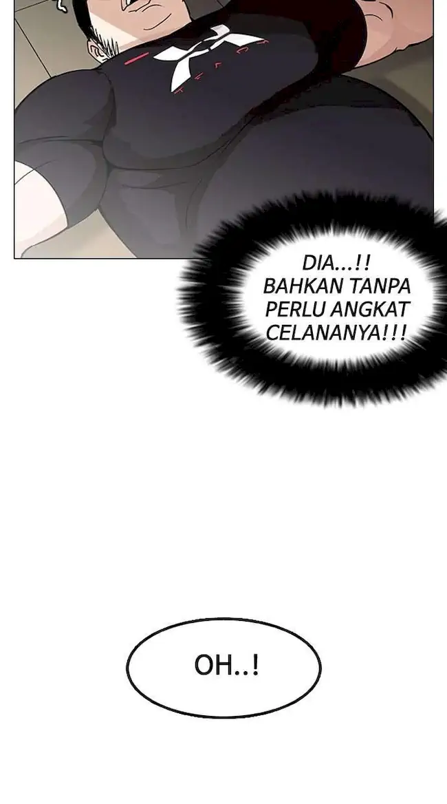 Lookism Chapter 148 - halaman 36