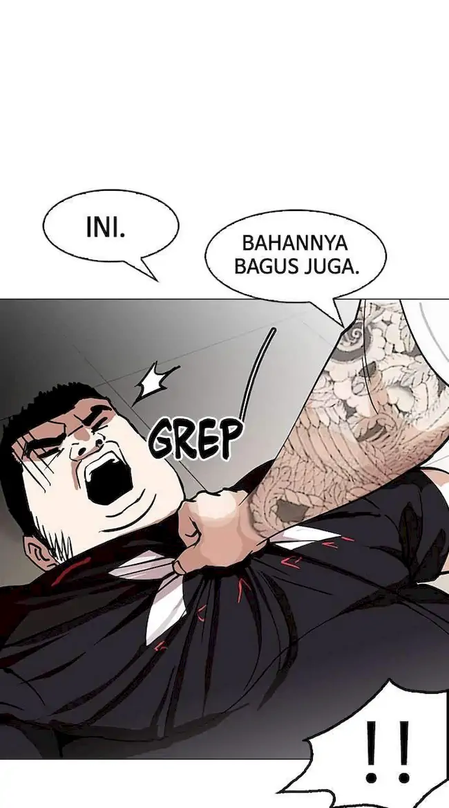 Lookism Chapter 148 - halaman 37