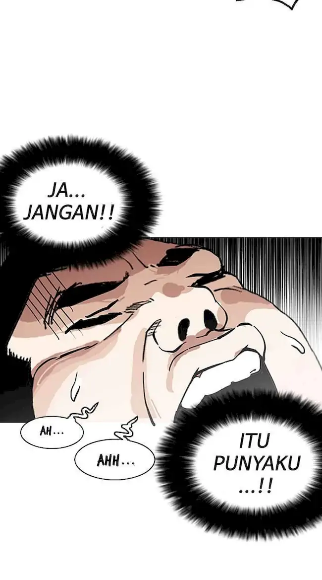 Lookism Chapter 148 - halaman 38