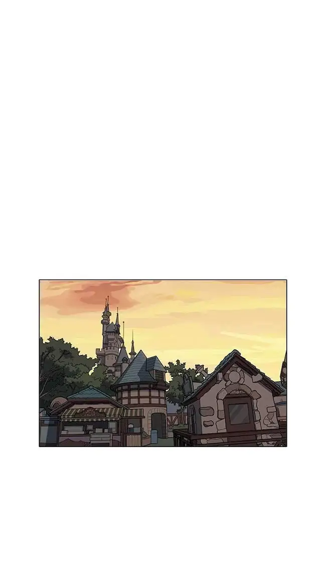 Lookism Chapter 148 - halaman 39