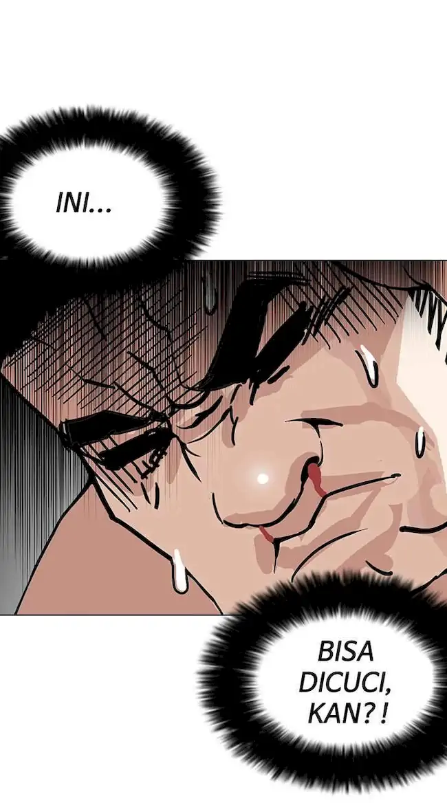 Lookism Chapter 148 - halaman 41